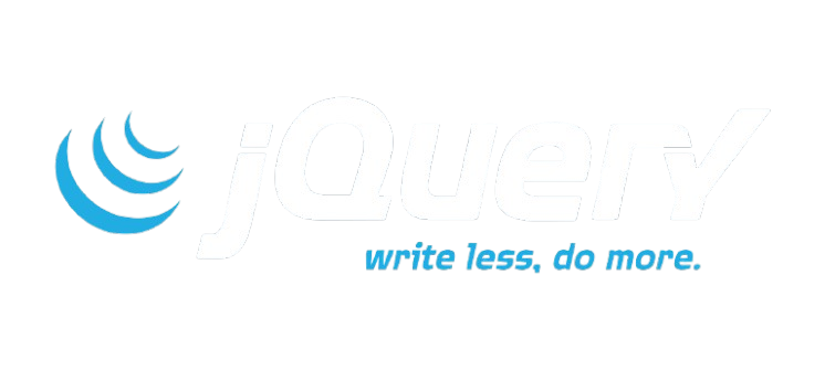 jQuery